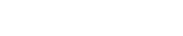 小野歯科クリニック｜横浜市港北区新横浜のわかりやすい治療説明とスムーズな診療体制を心がける歯科医院